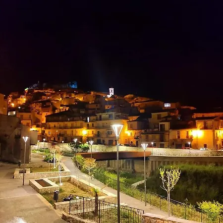 Panta Rei Bed & Breakfast 3*