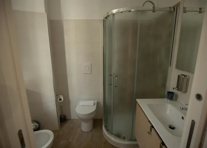 Frühstückspension Panta Rei