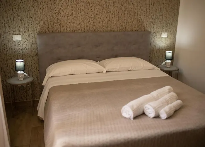 Panta Rei Frühstückspension