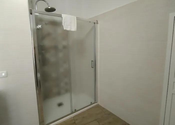 Frühstückspension Panta Rei 3*