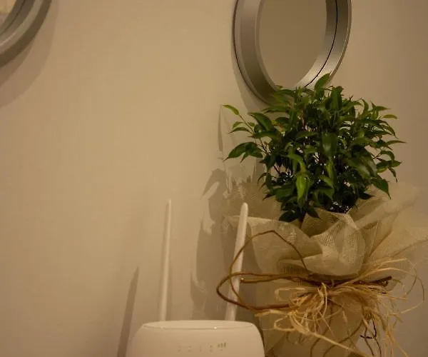 Panta Rei Lamezia Terme