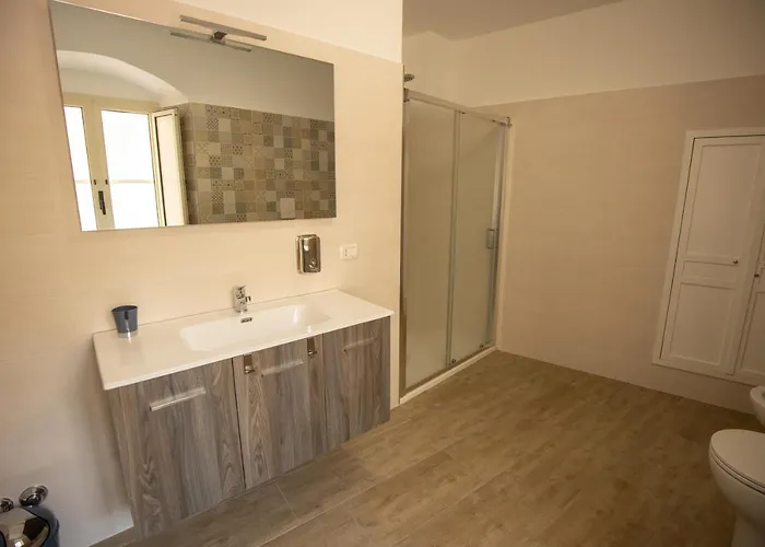 Frühstückspension Panta Rei