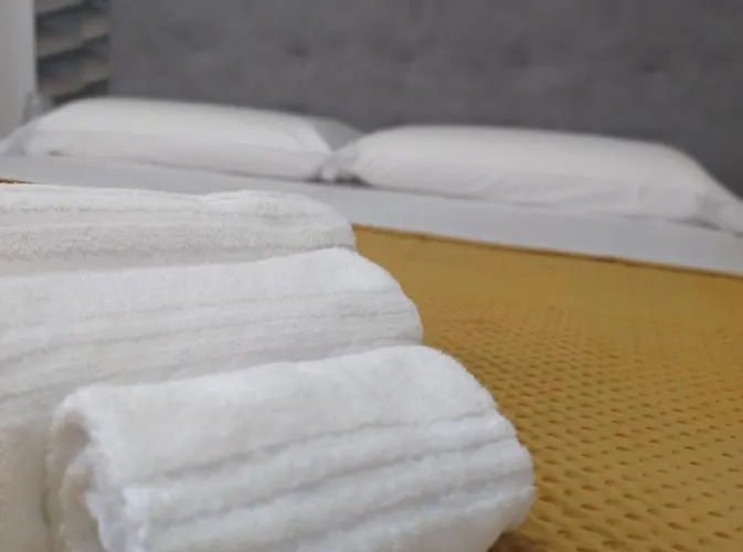 Panta Rei Frühstückspension