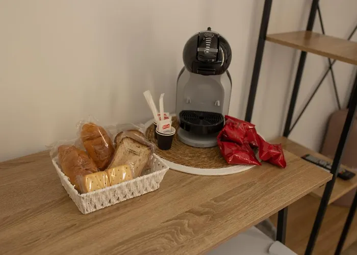 Panta Rei Lamezia Terme