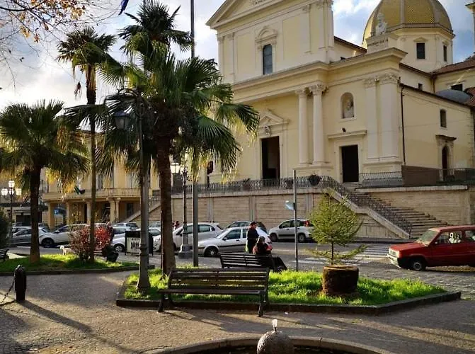 Panta Rei Frühstückspension