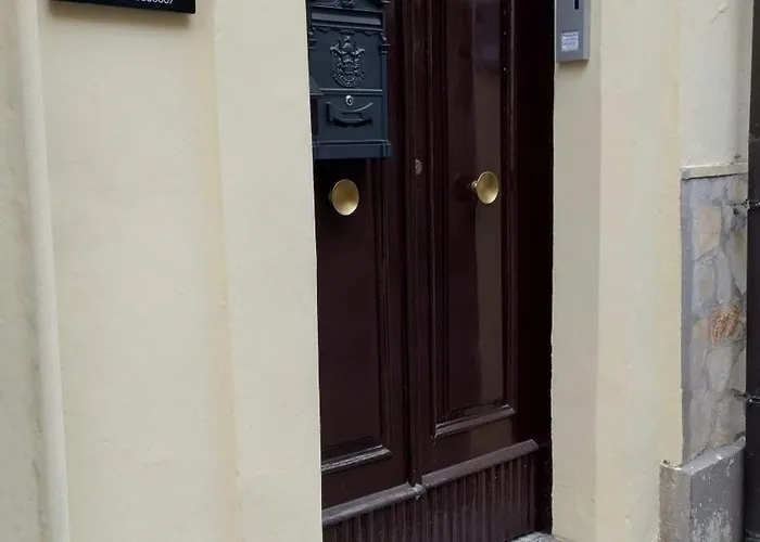 Panta Rei Frühstückspension 3*