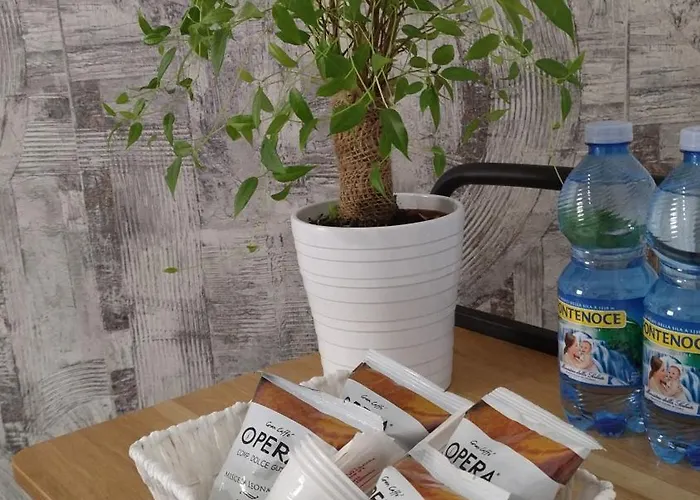 Frühstückspension Panta Rei